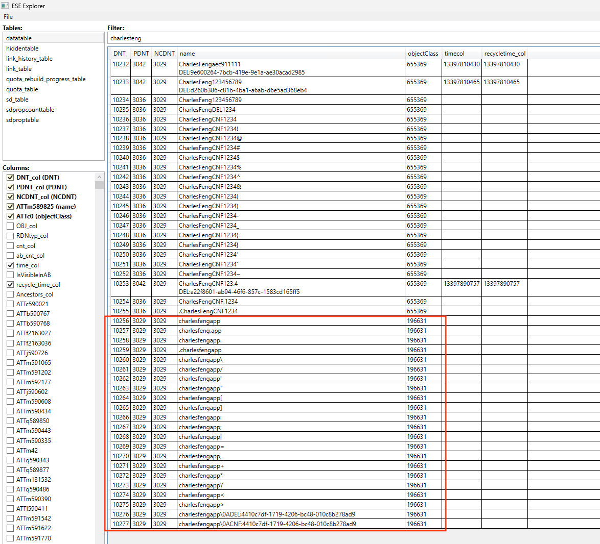 2025-07-23-actual-data-general-objects