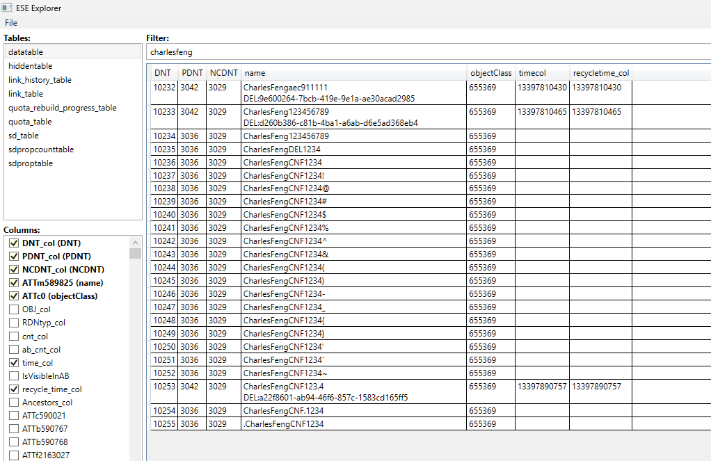 2025-07-23-actual-data