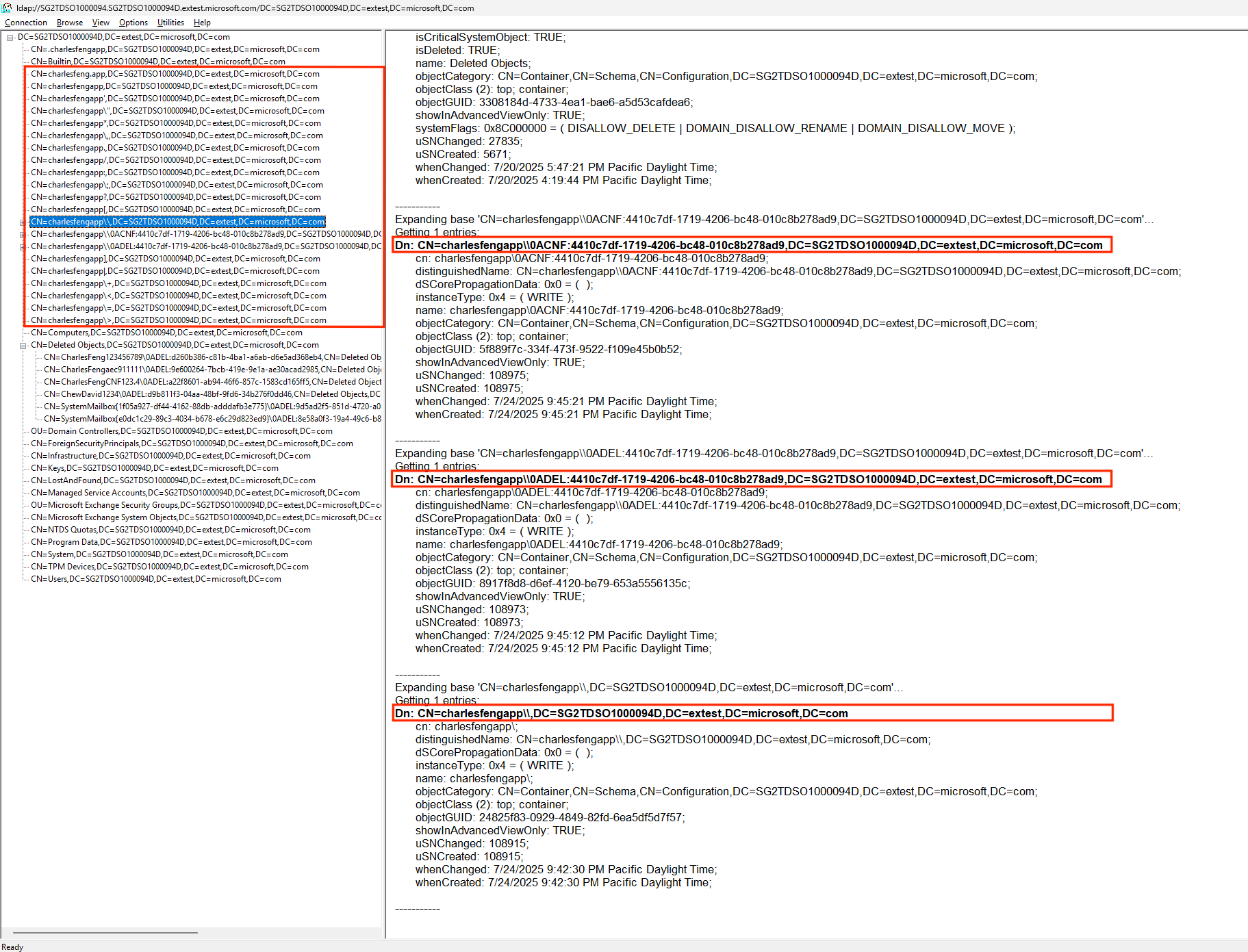 2025-07-23-data-in-ldp-general-objects