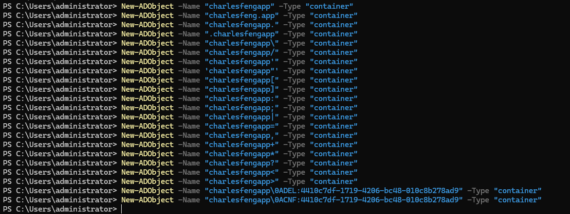 2025-07-23-naming-container