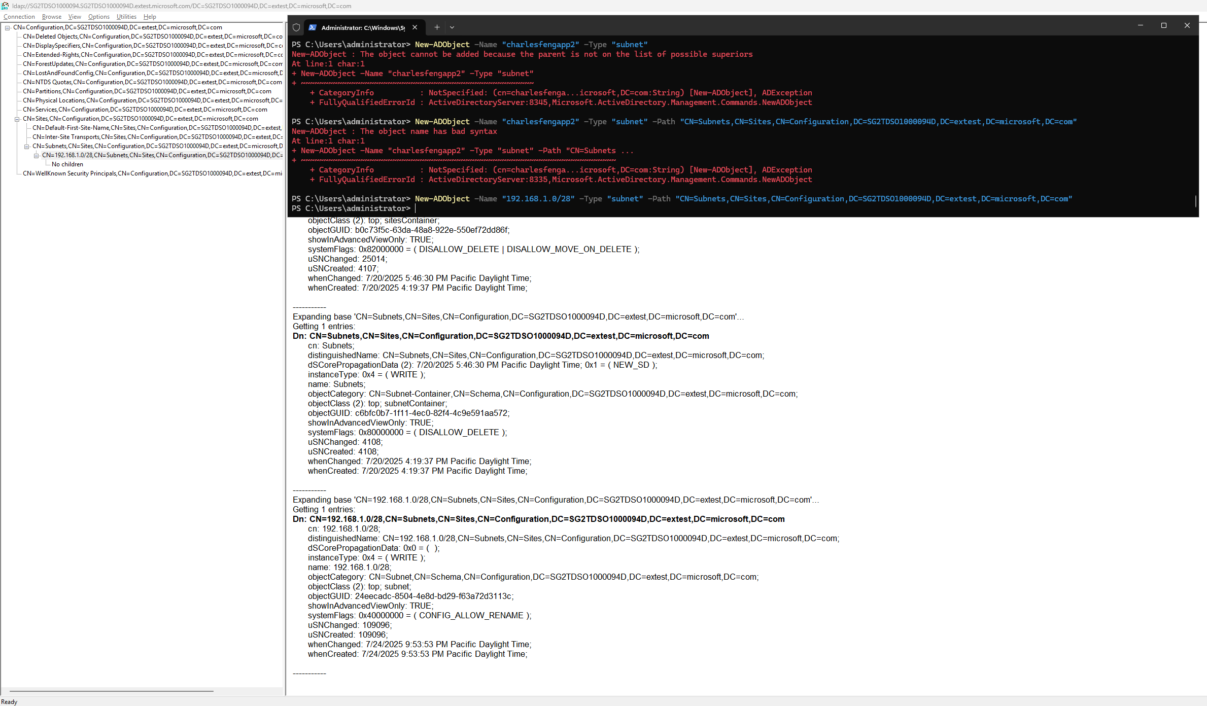 2025-07-23-naming-subnet