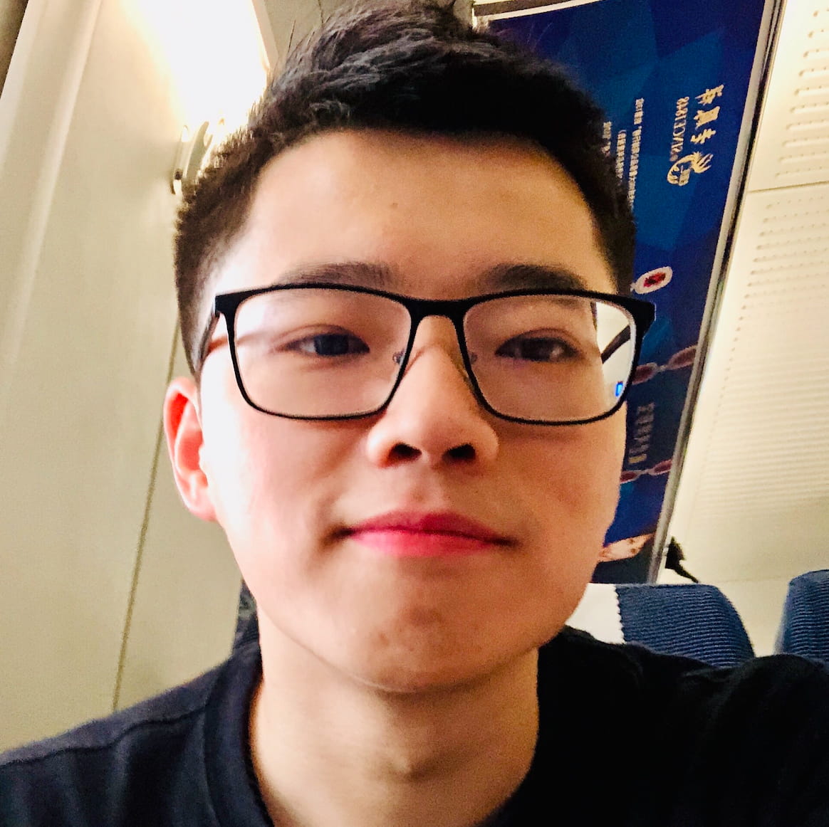 CharlesFengProfile